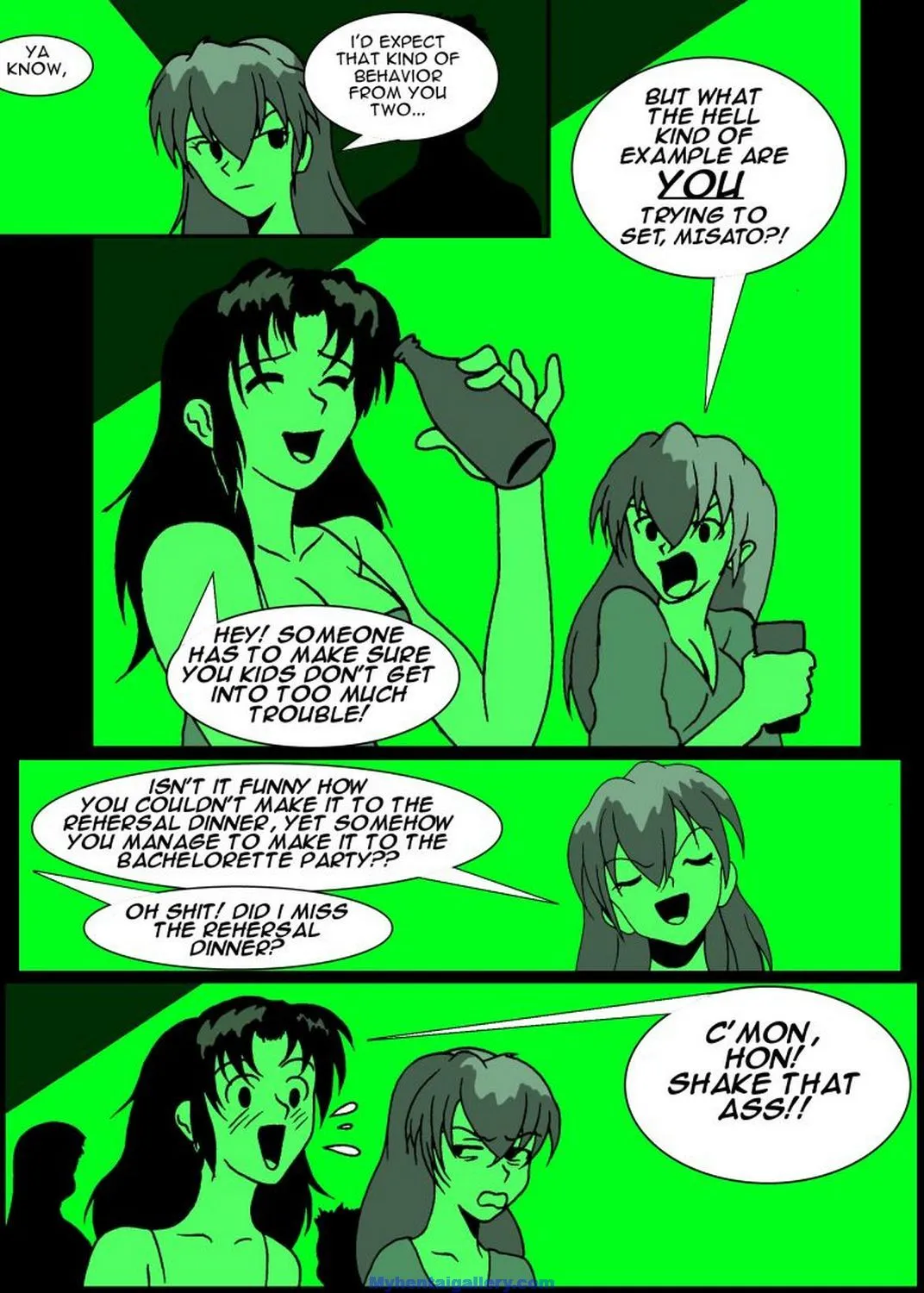Page 94