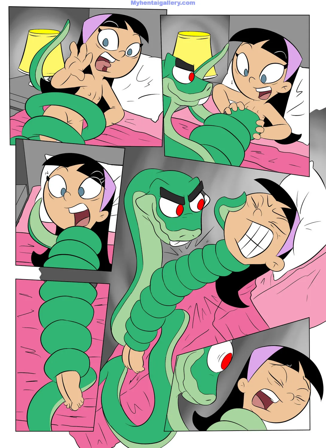 Page 3