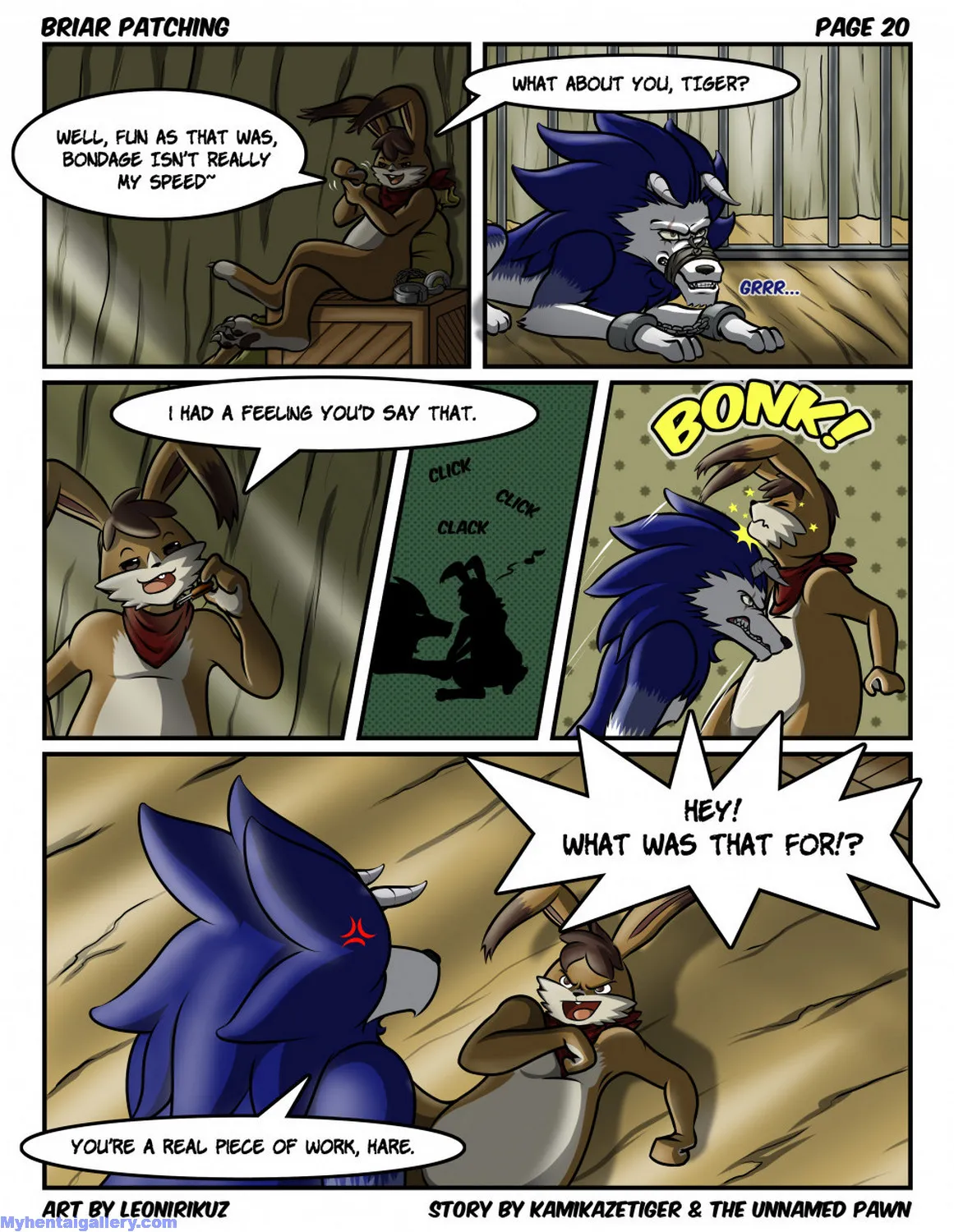 Page 21