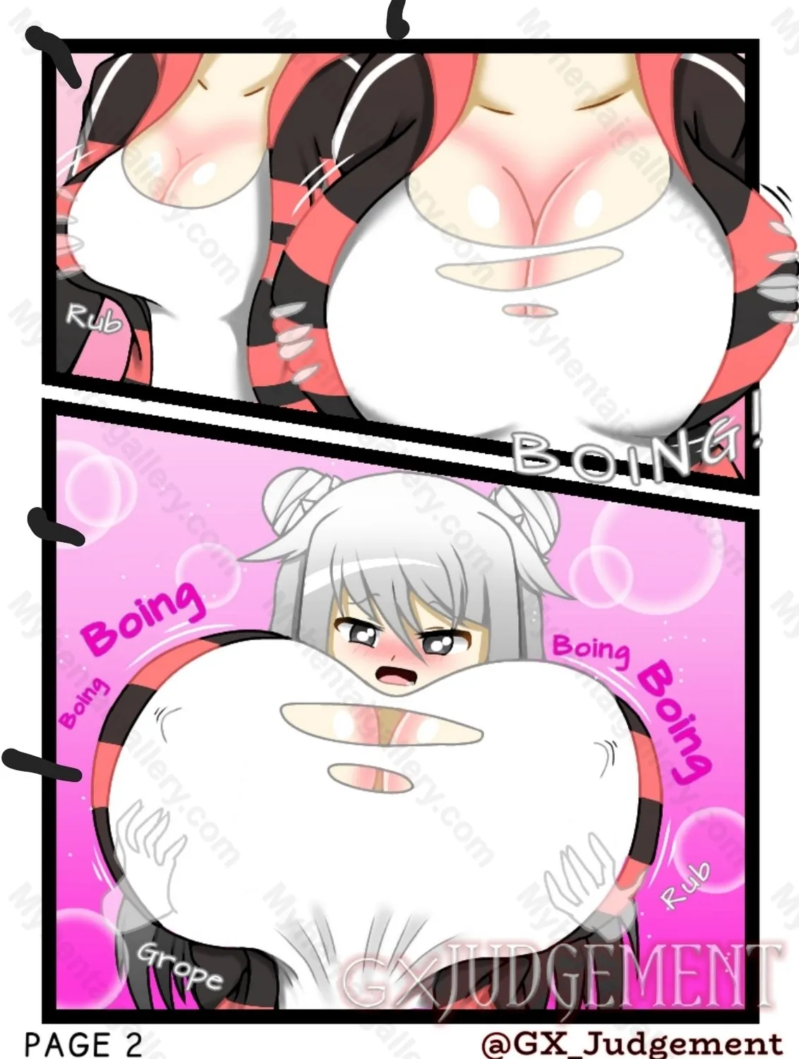 Page 2