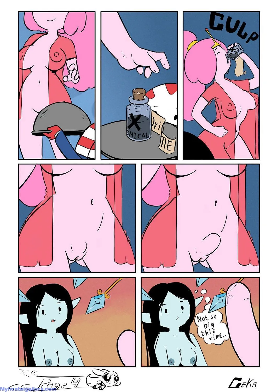 Page 5