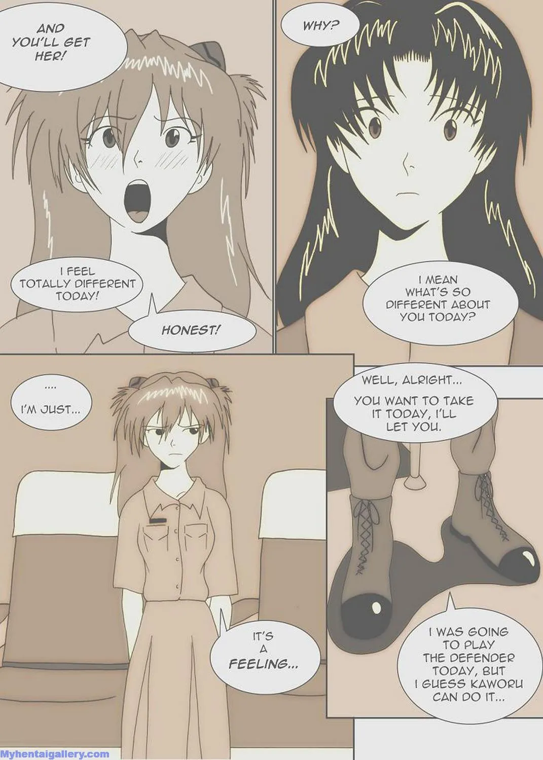 Page 38
