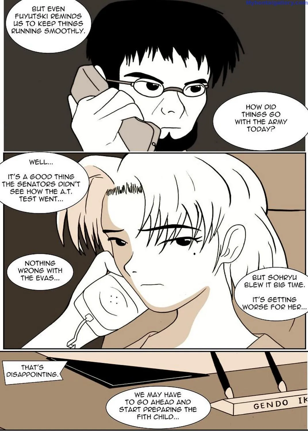 Page 48