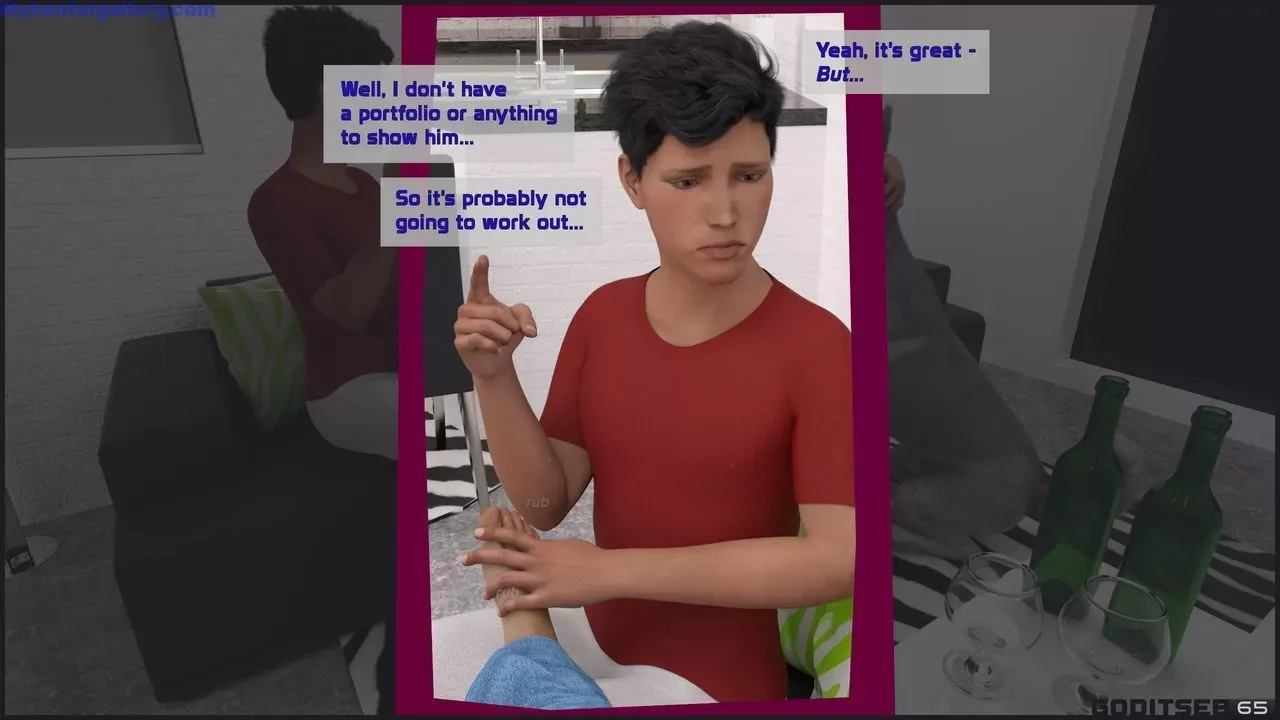 Page 66