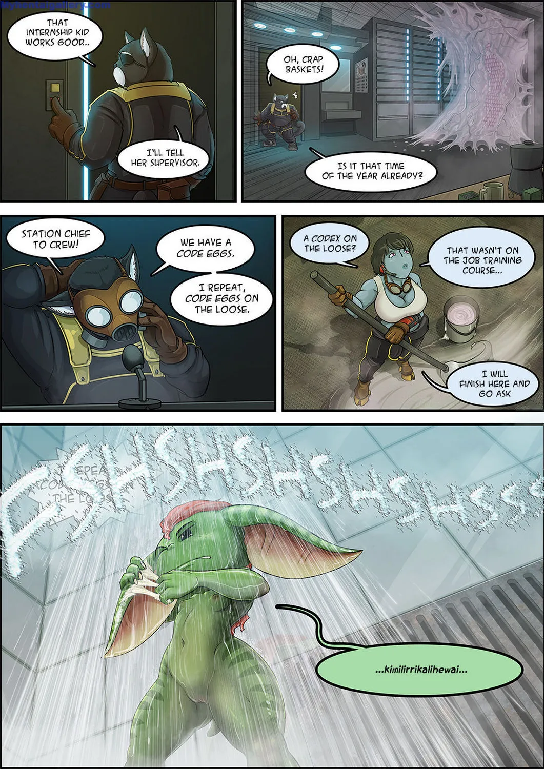 Page 4