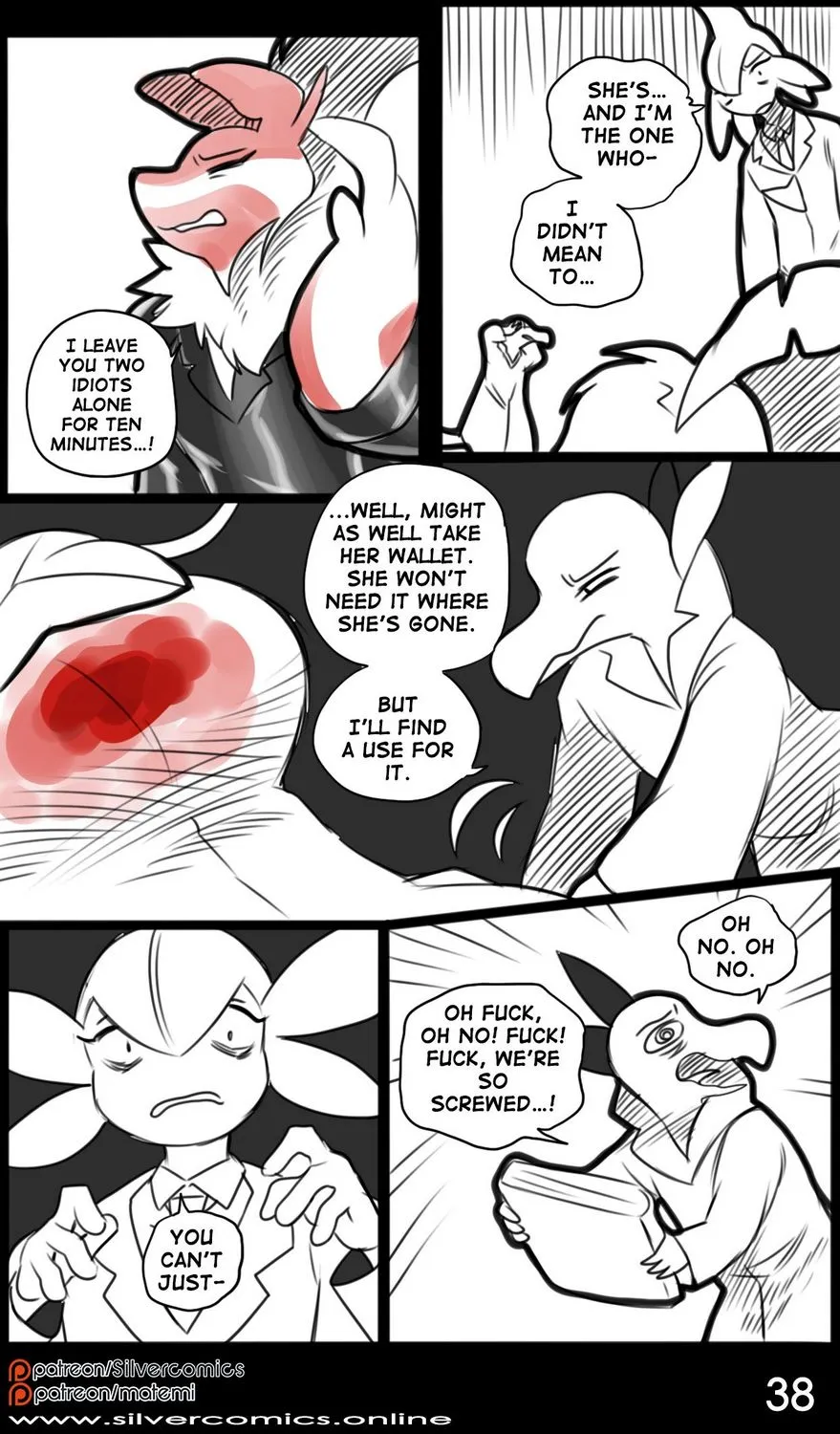 Page 39