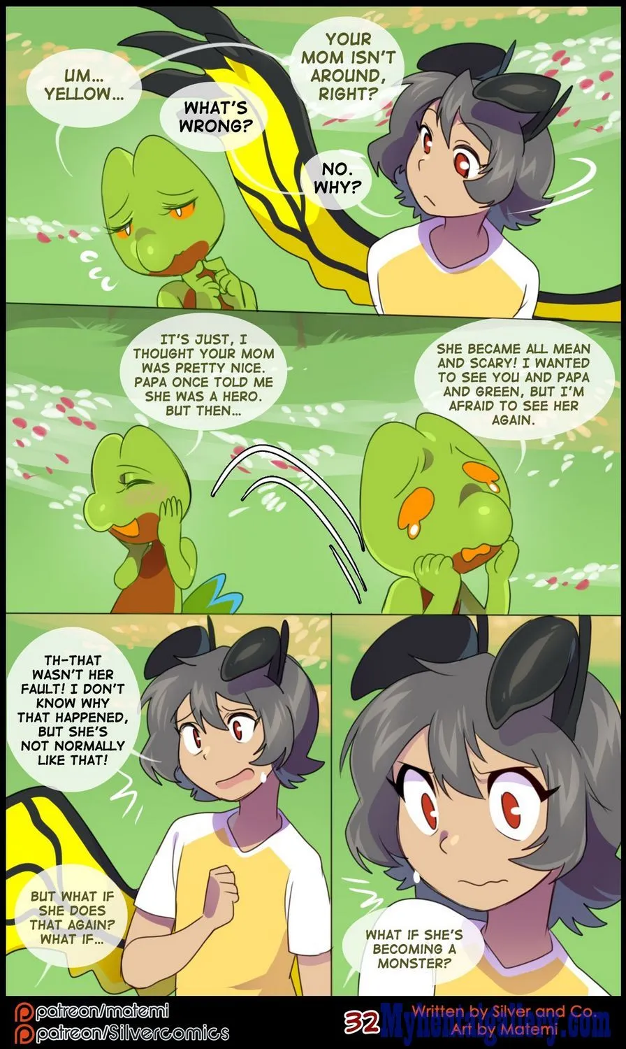 Page 33