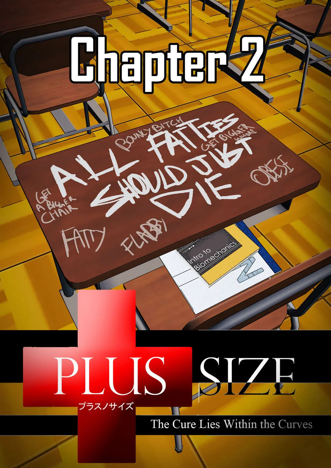 Page 59