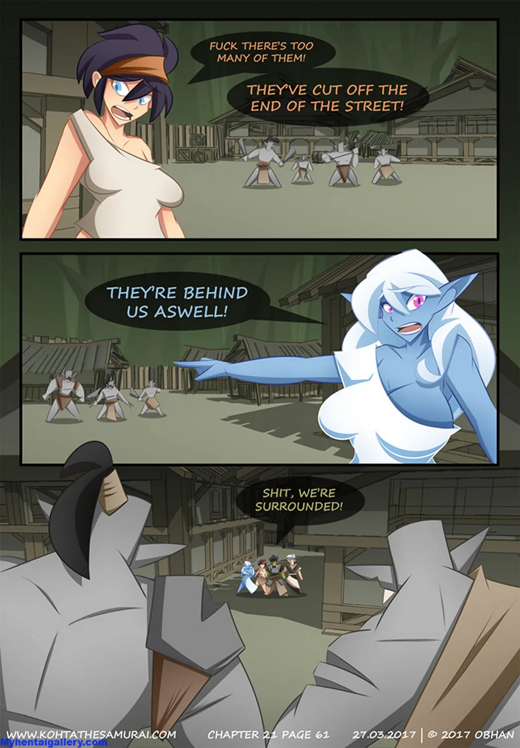Page 61