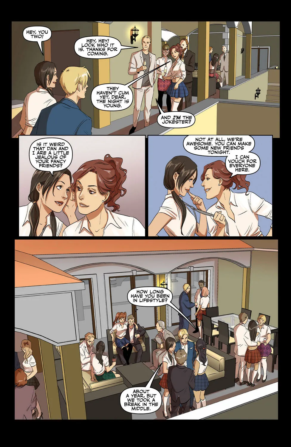 Page 53