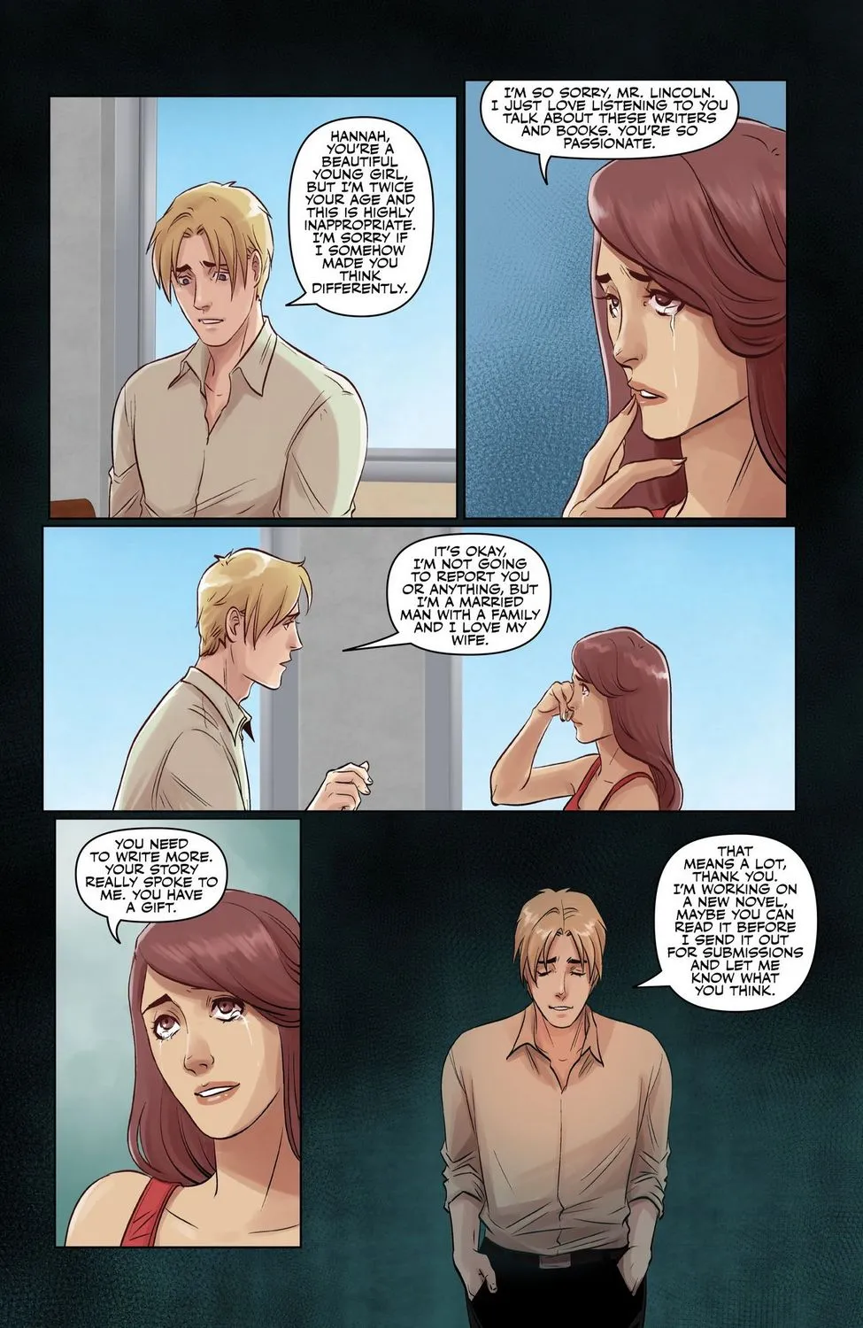 Page 86