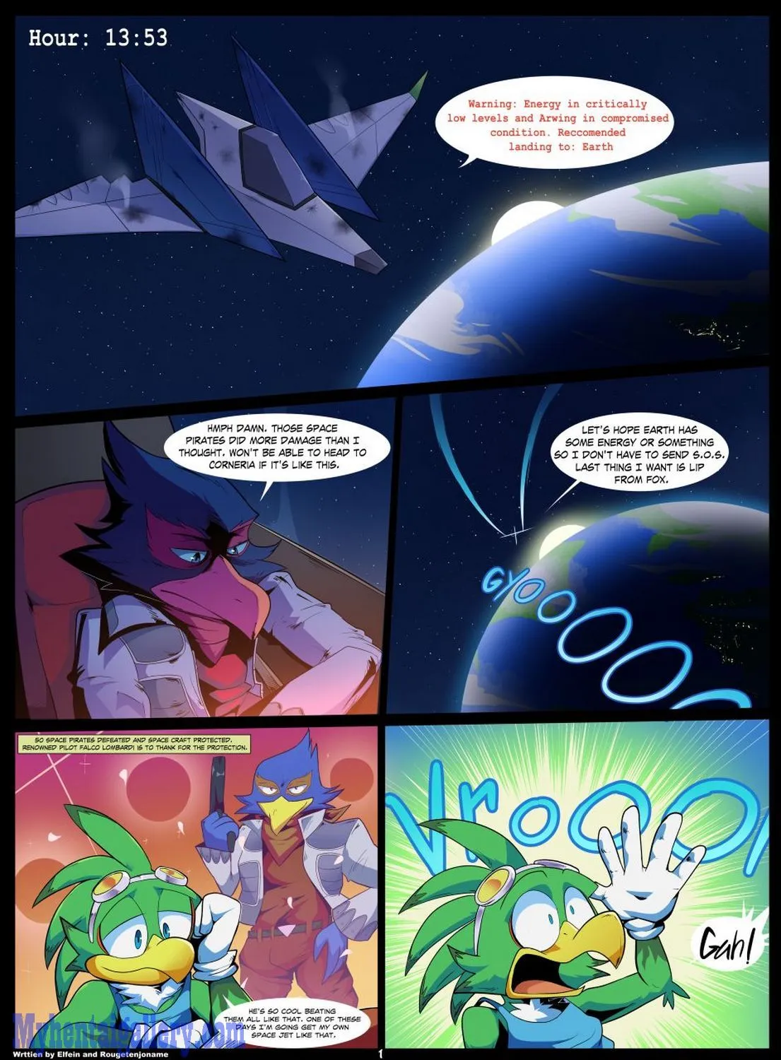 Page 2