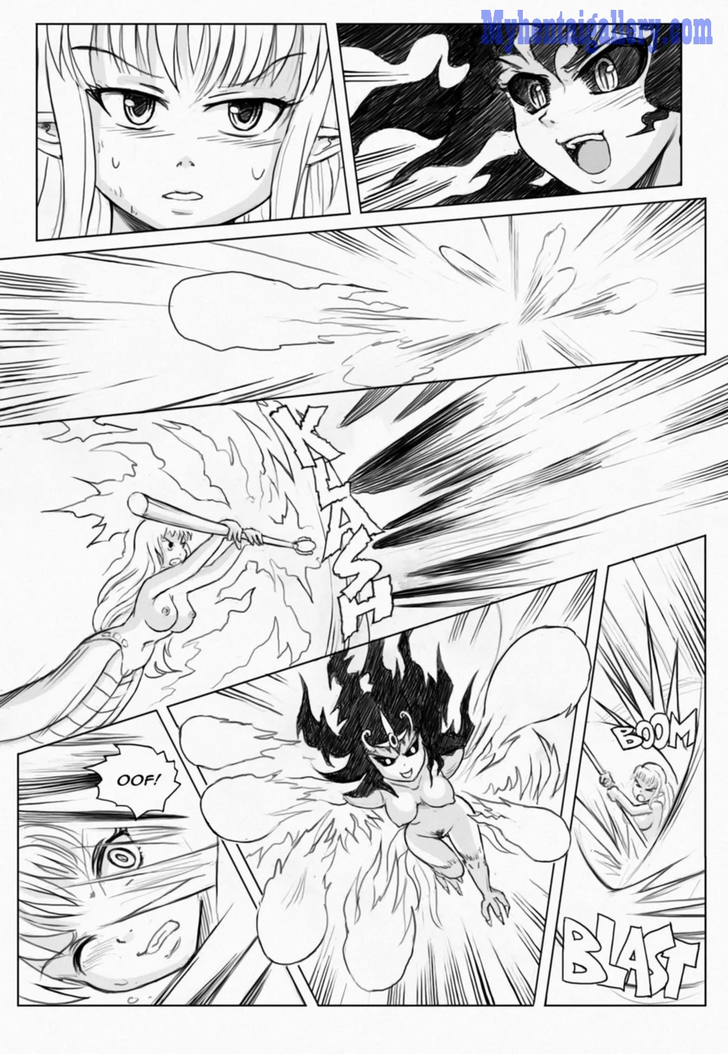 Page 46