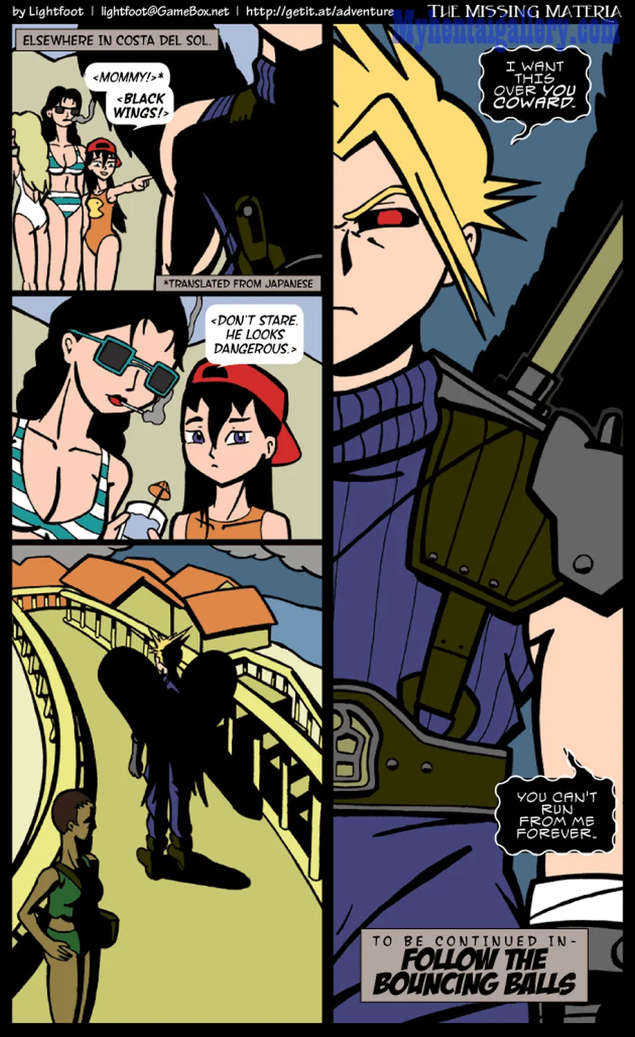 Page 16