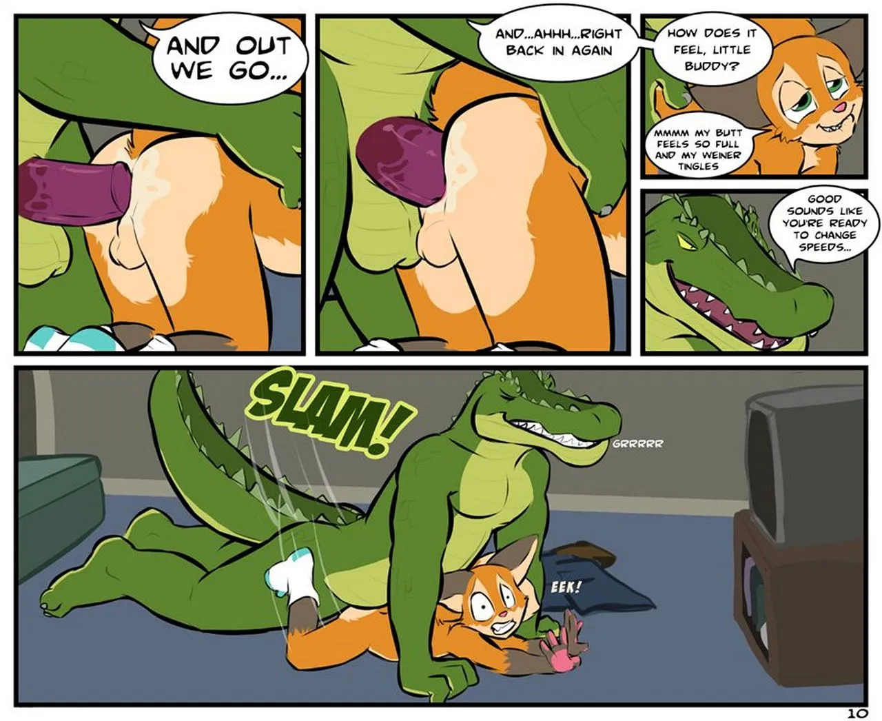 Page 11