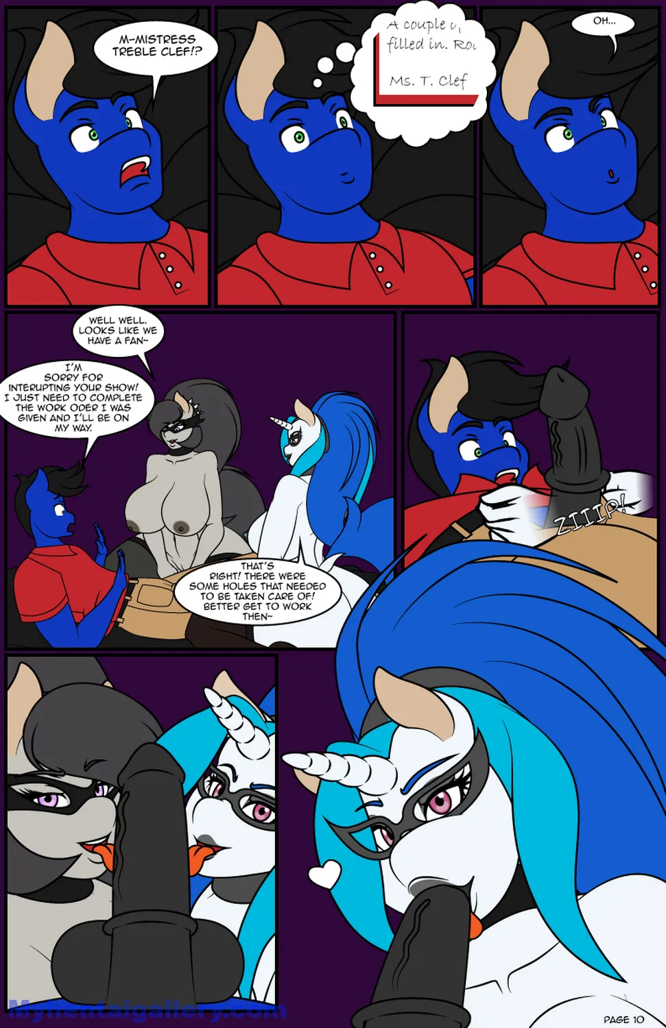 Page 10