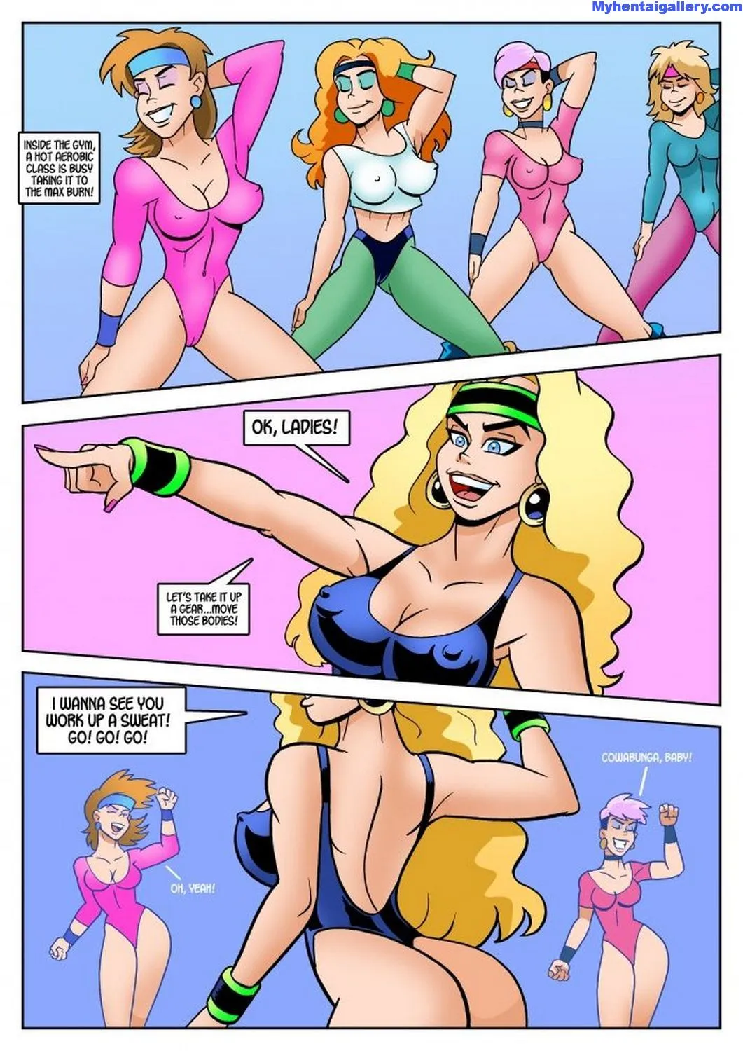 Page 2