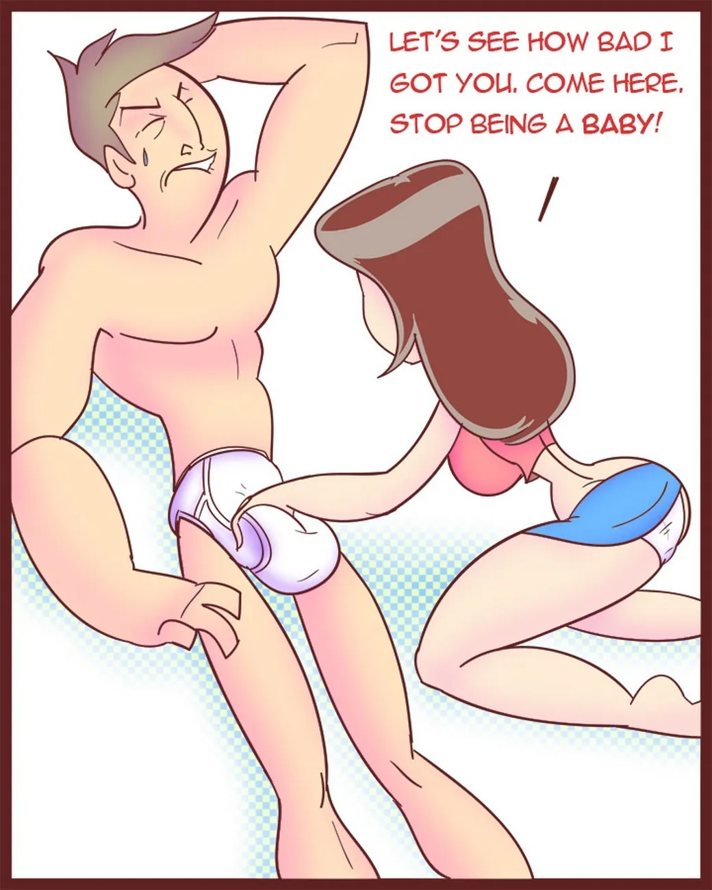 Page 11