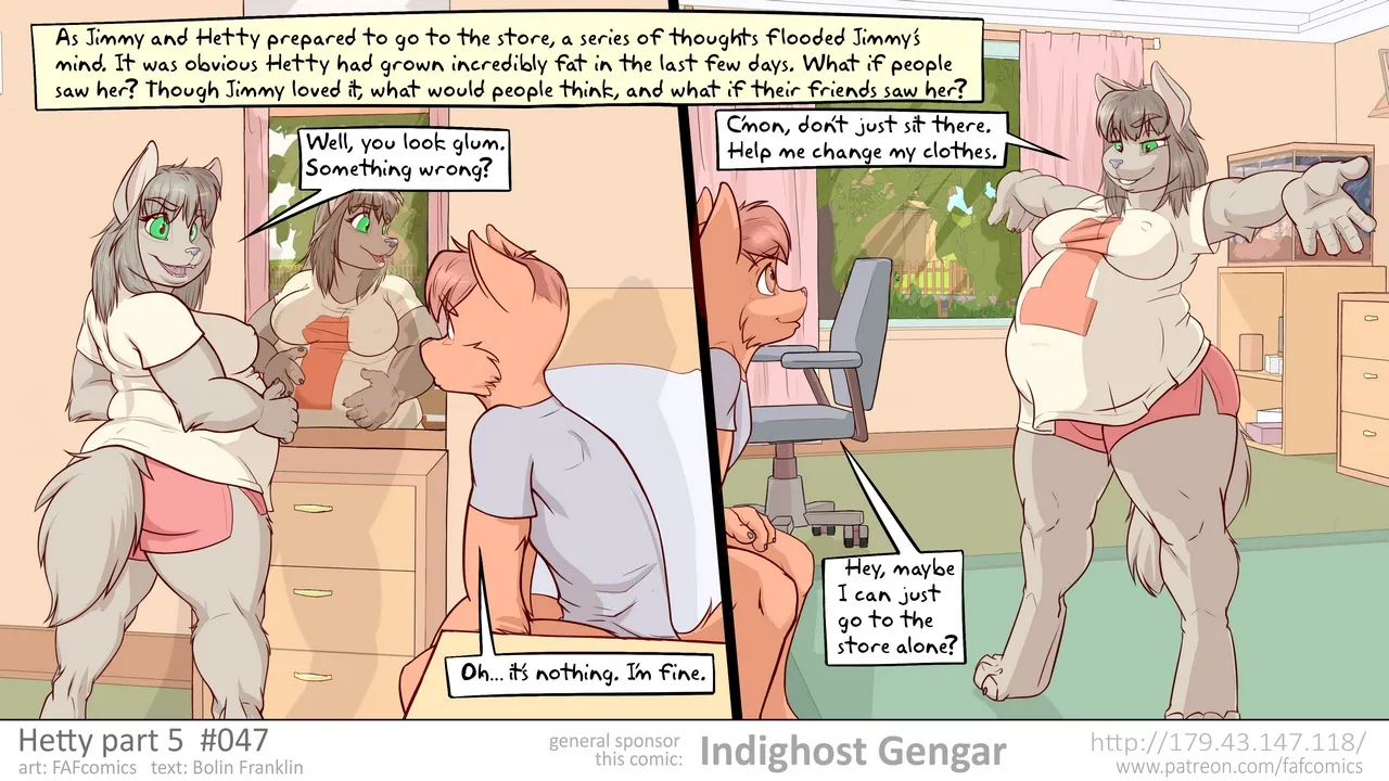 Page 51