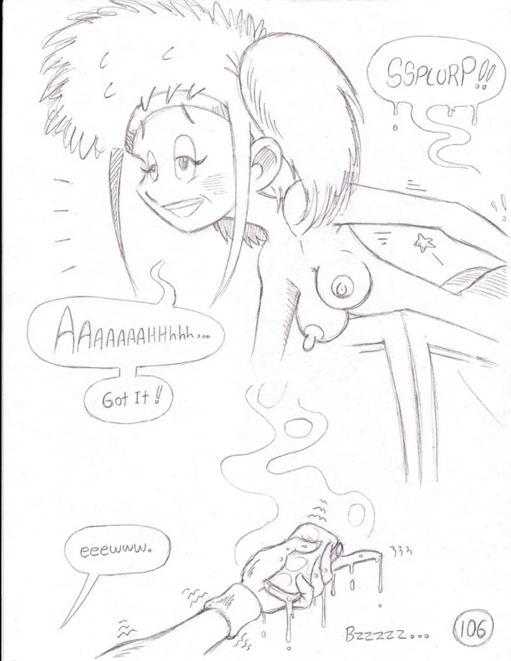 Page 107