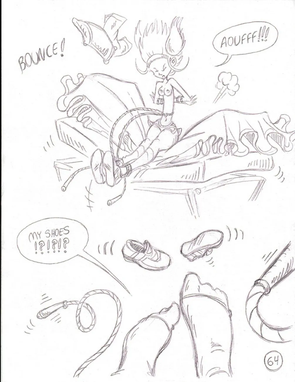 Page 65
