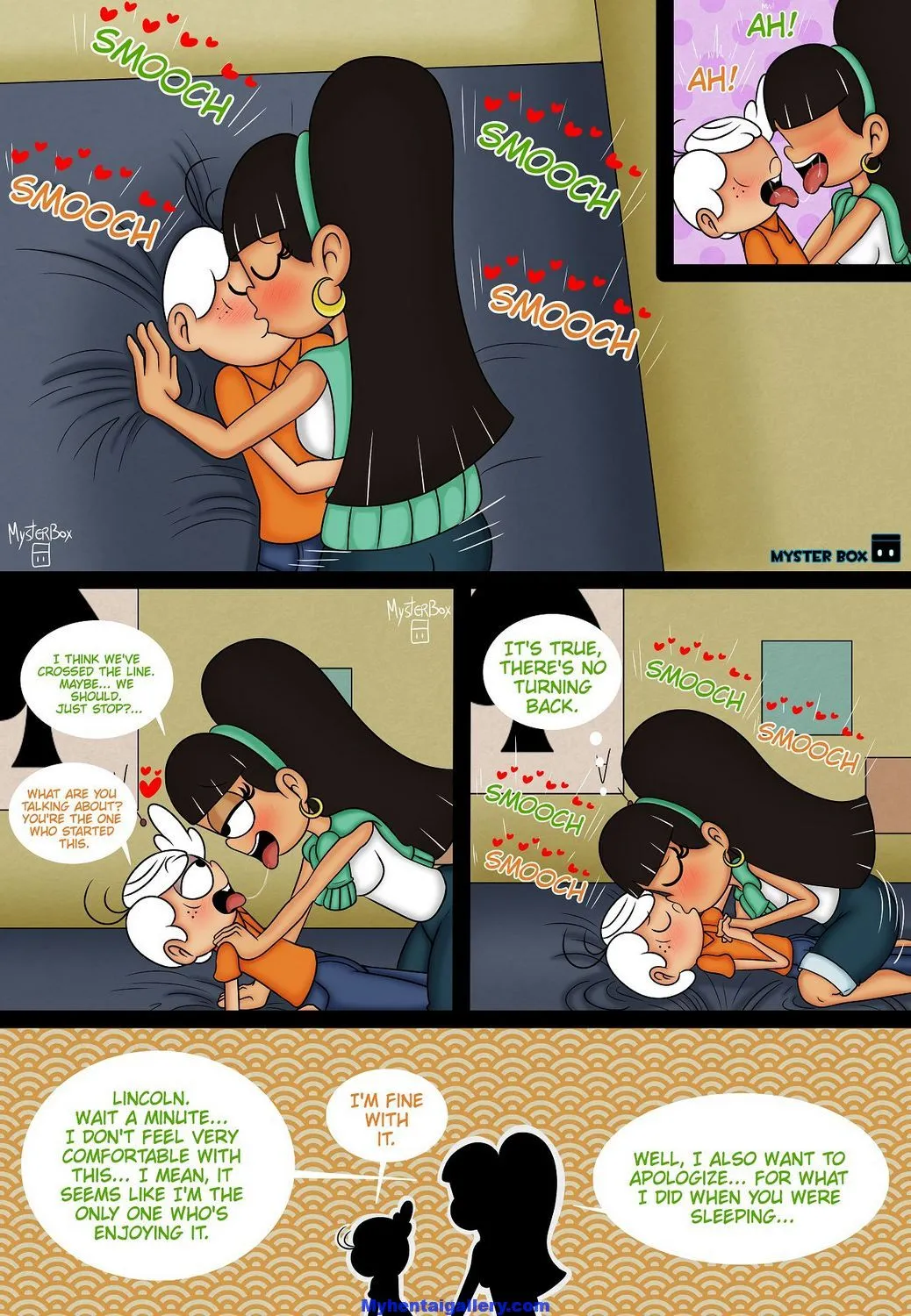 Page 28