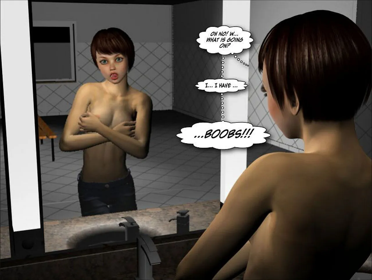 Page 42