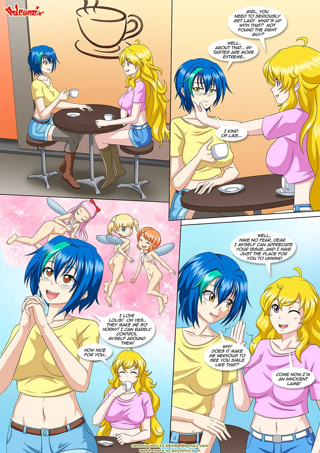Page 2
