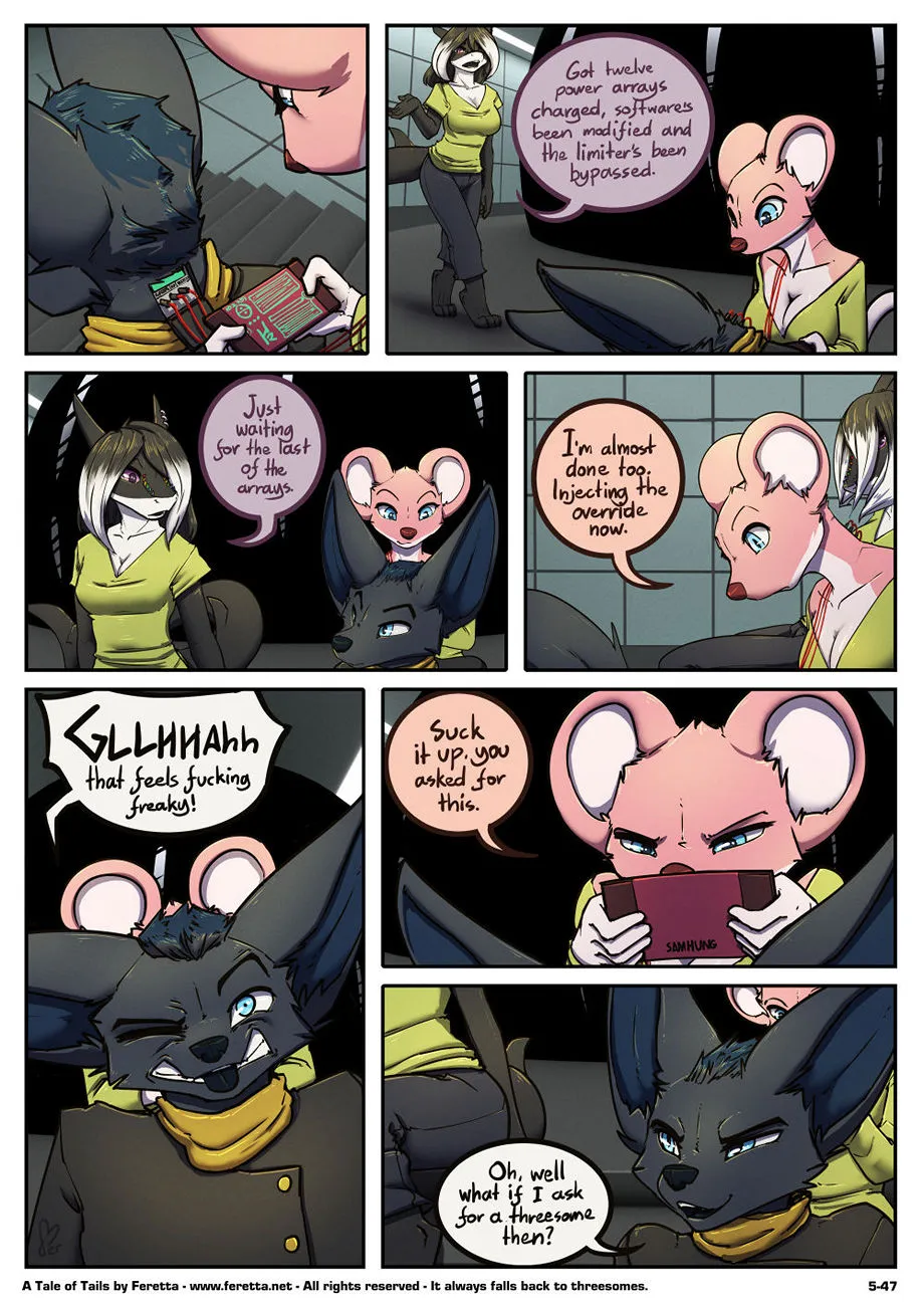 Page 47