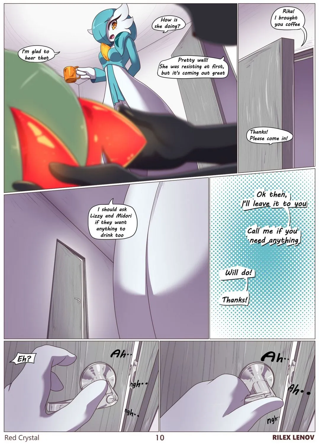 Page 11