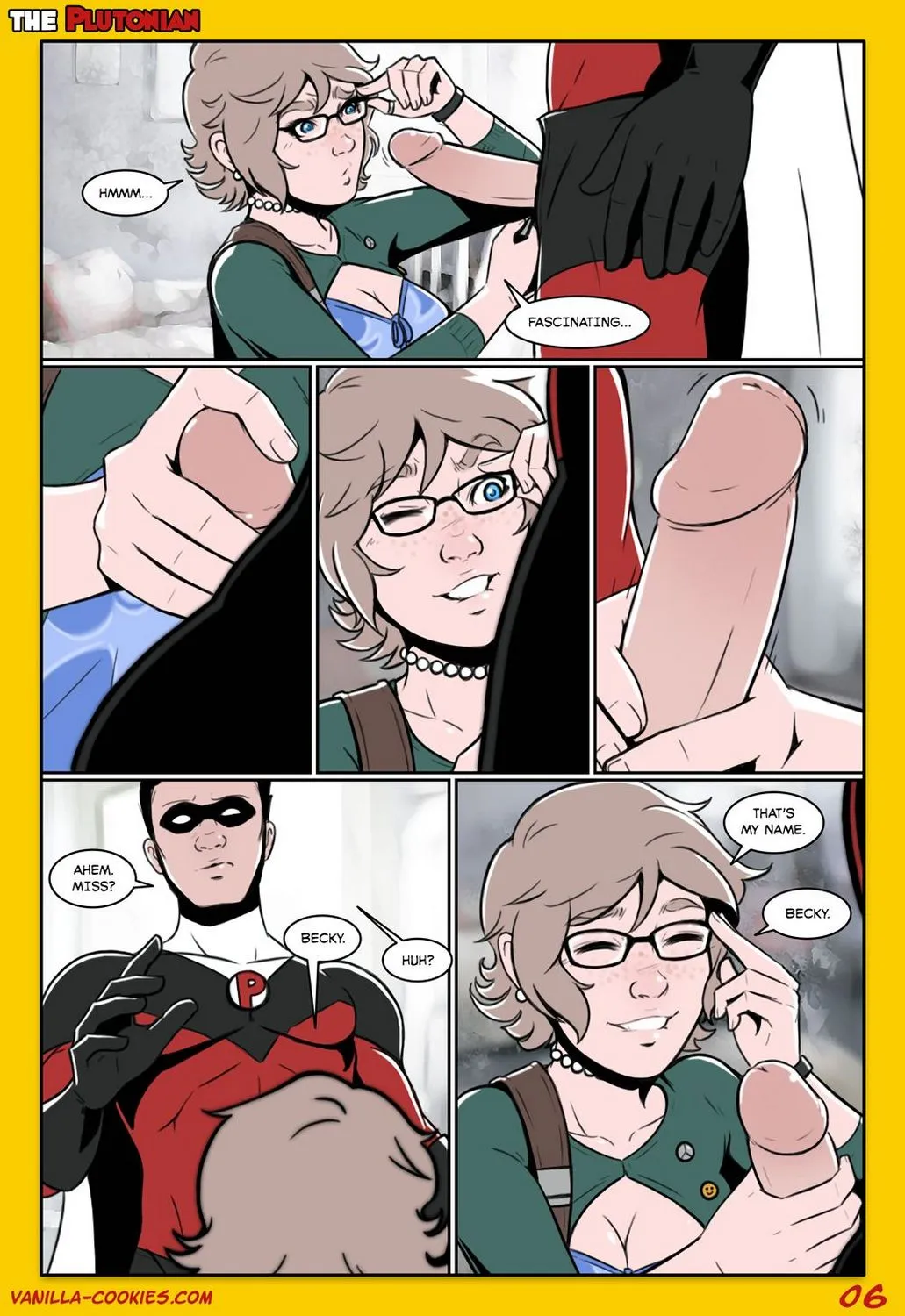 Page 7