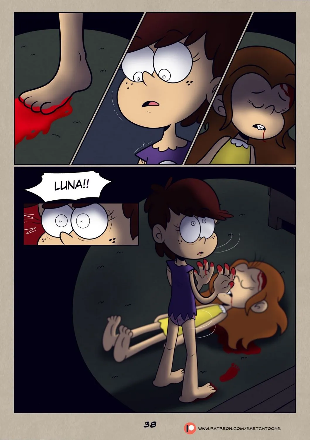 Page 39