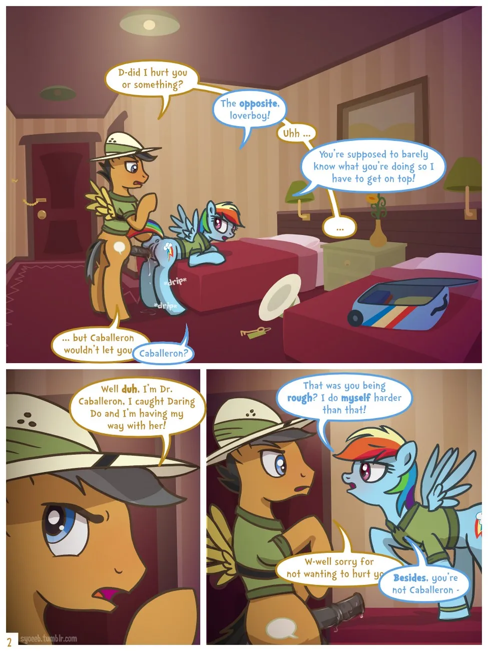 Page 2