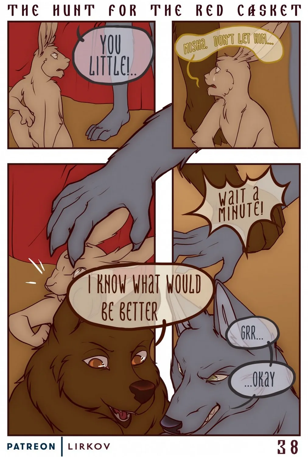 Page 39