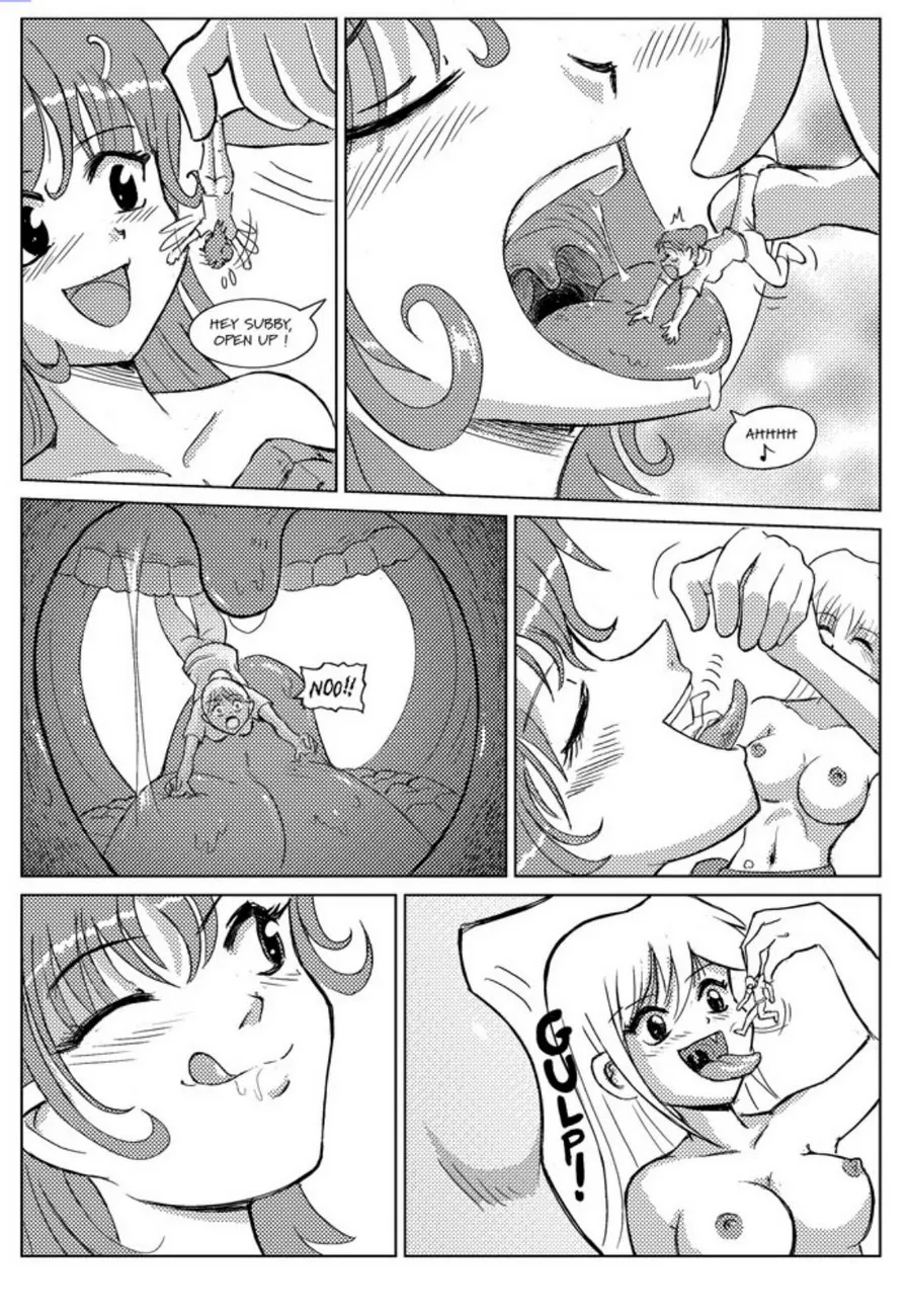 Page 34