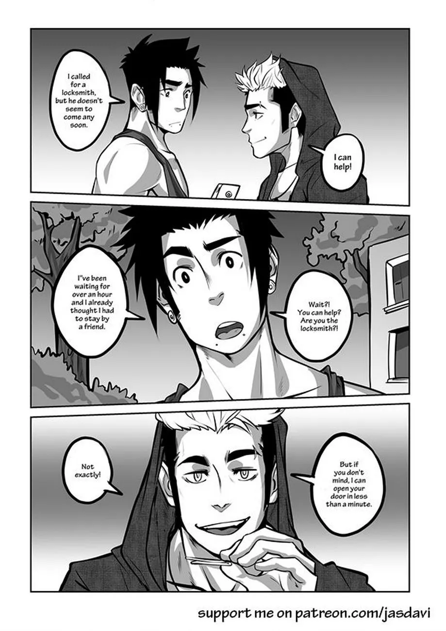 Page 36