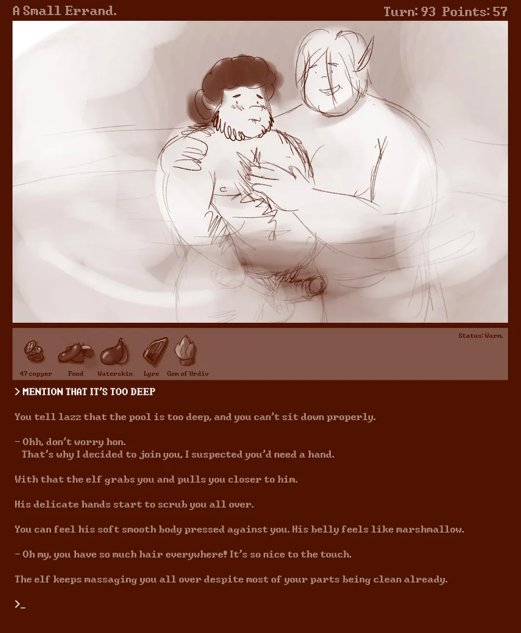 Page 93