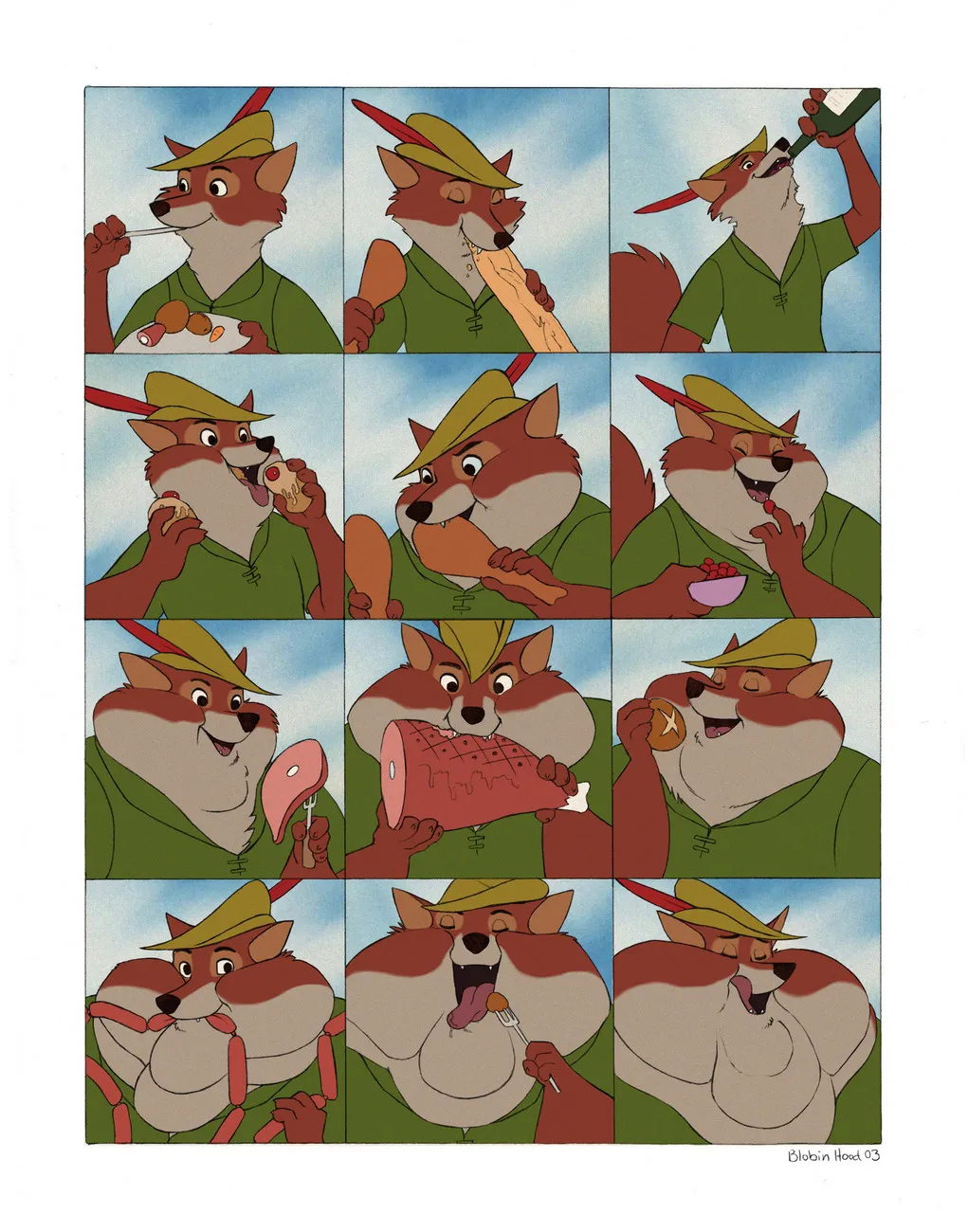 Page 3