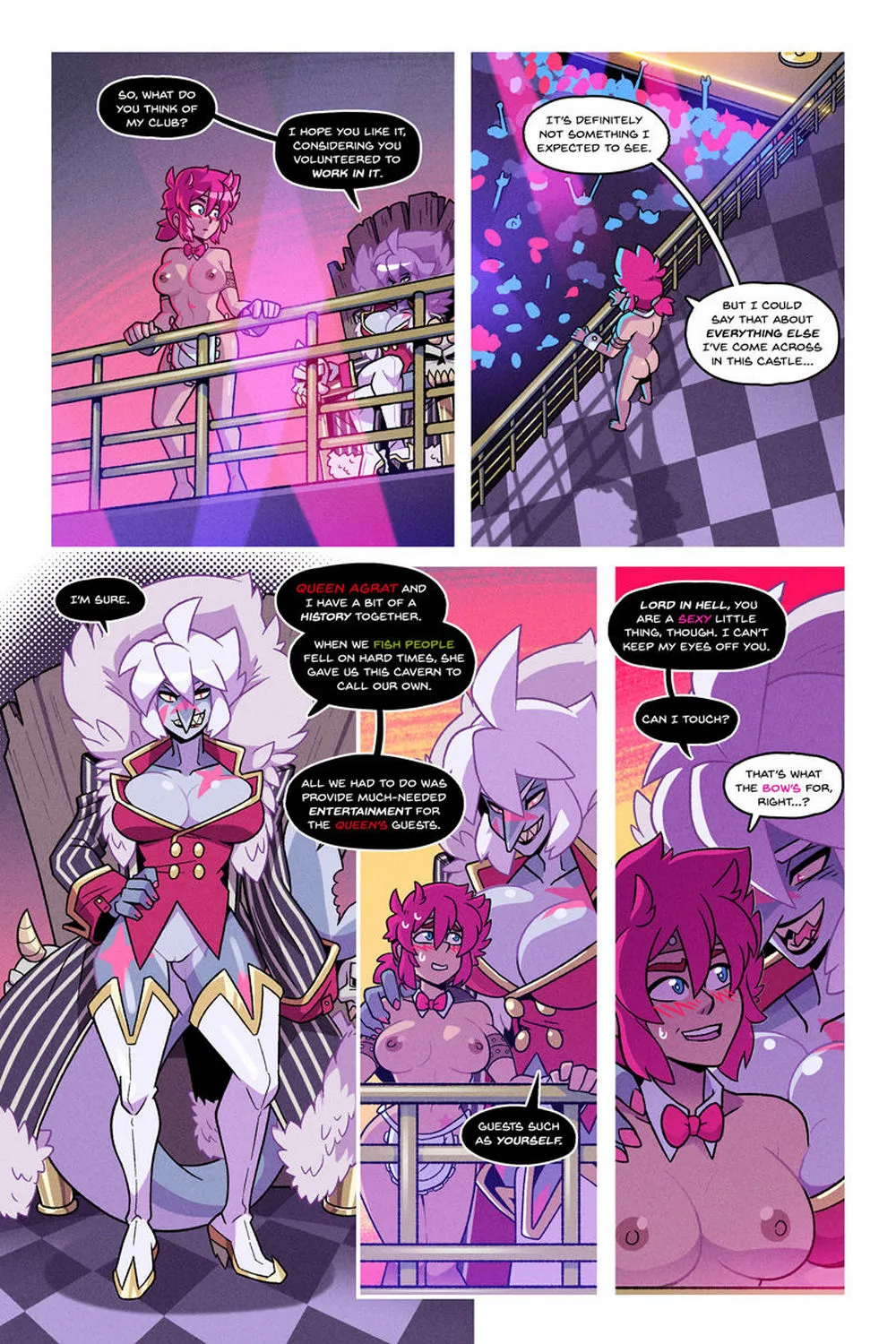 Page 7
