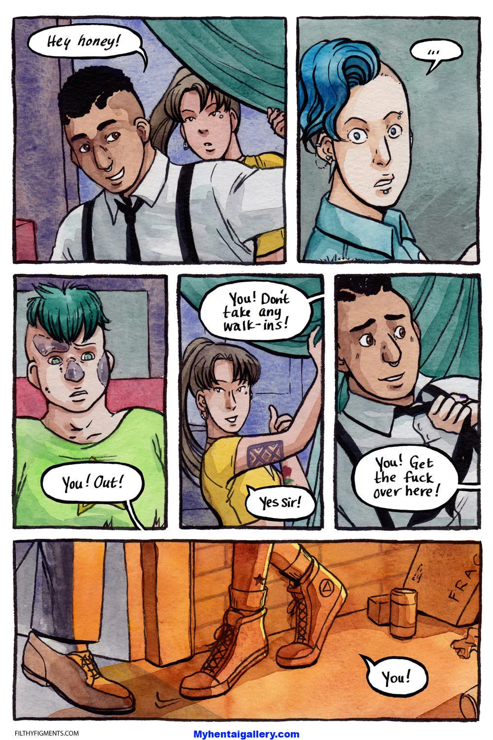 Page 4