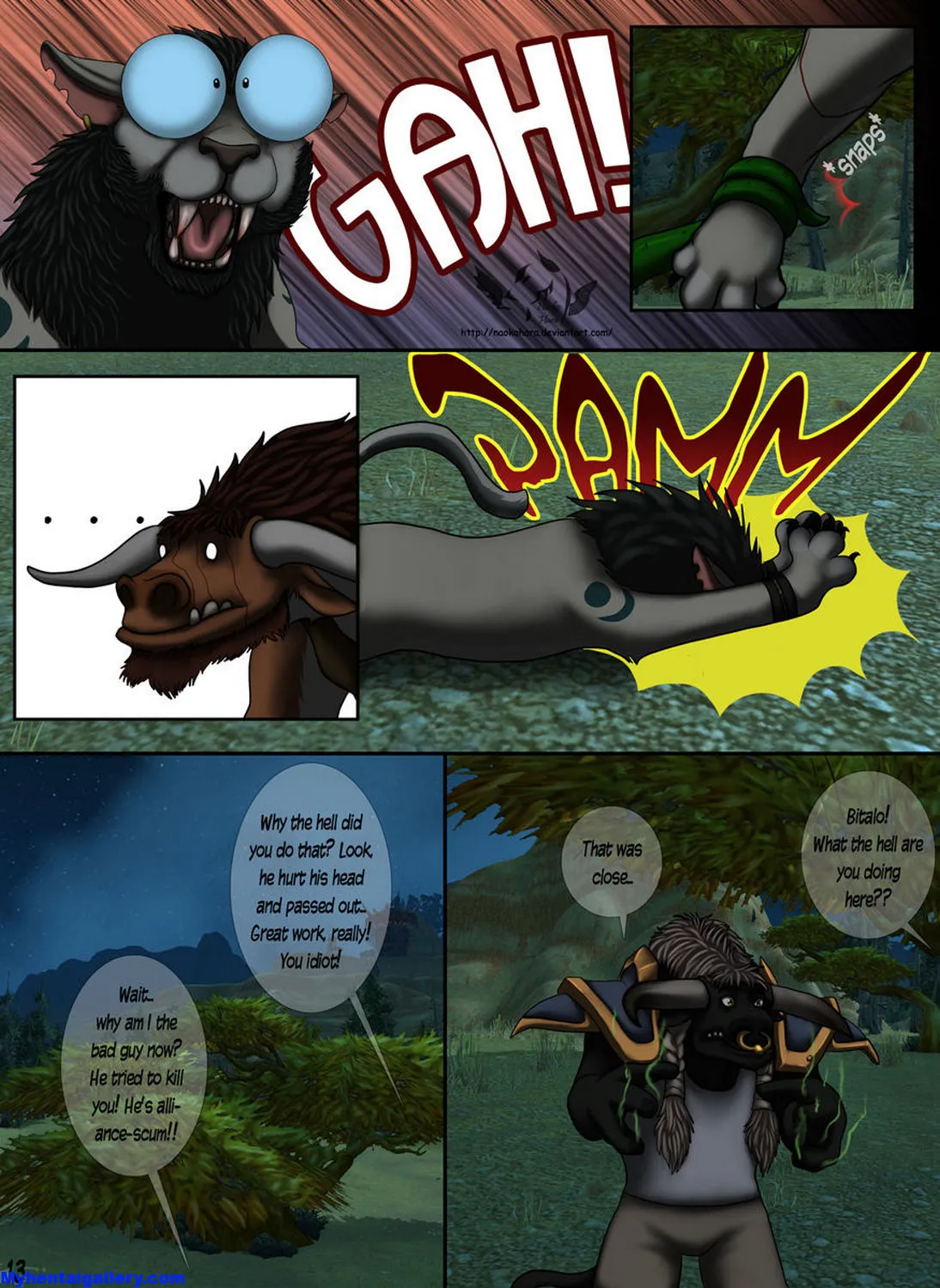 Page 13