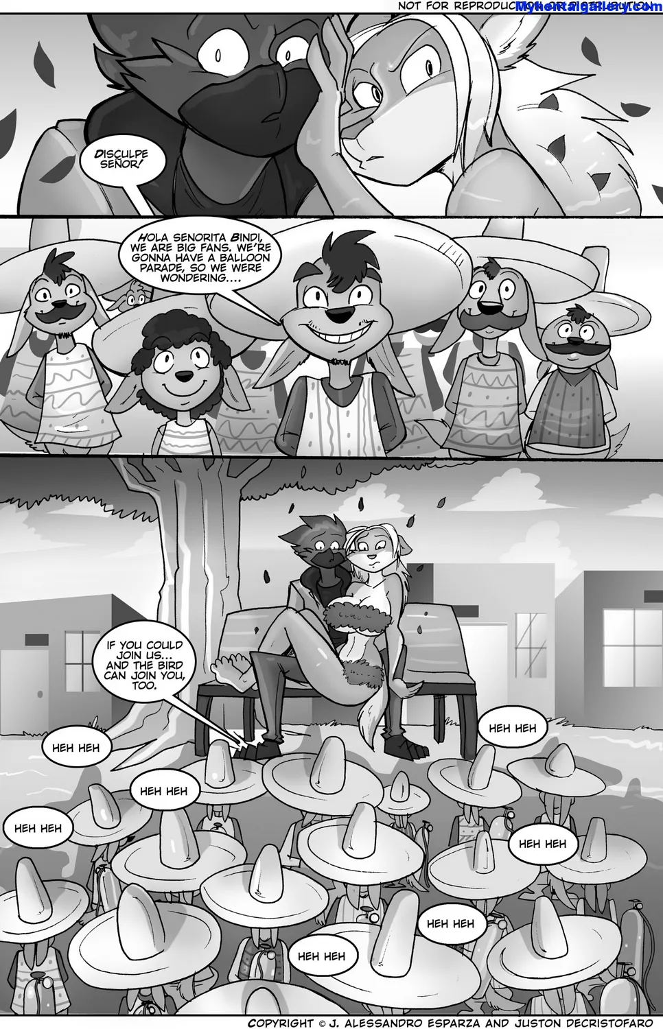 Page 56