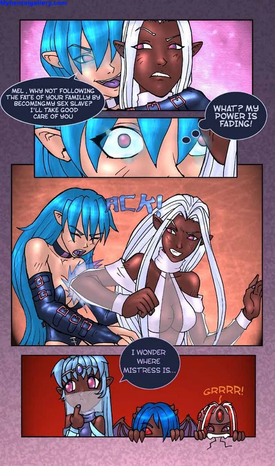 Page 76