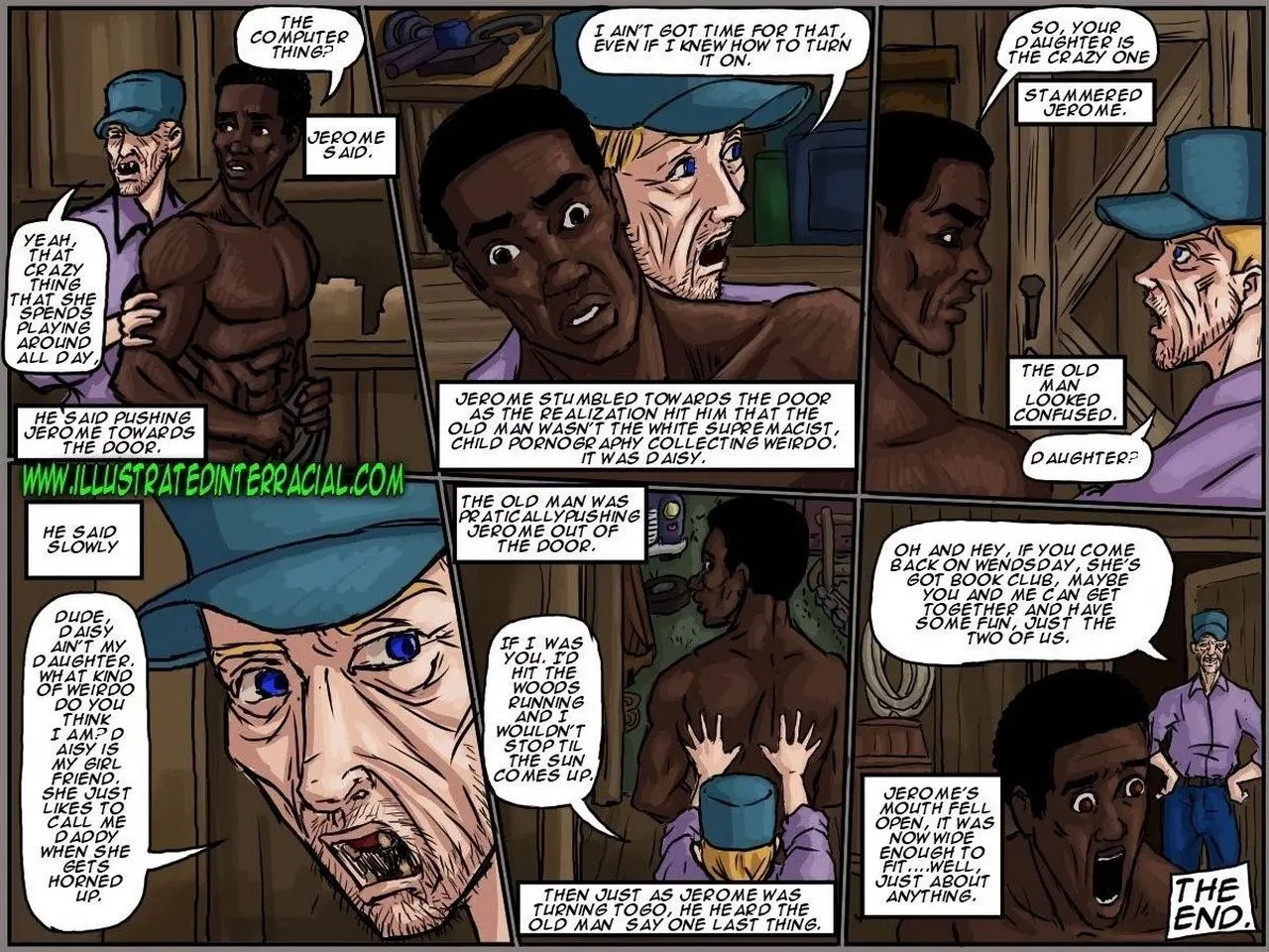 Page 30