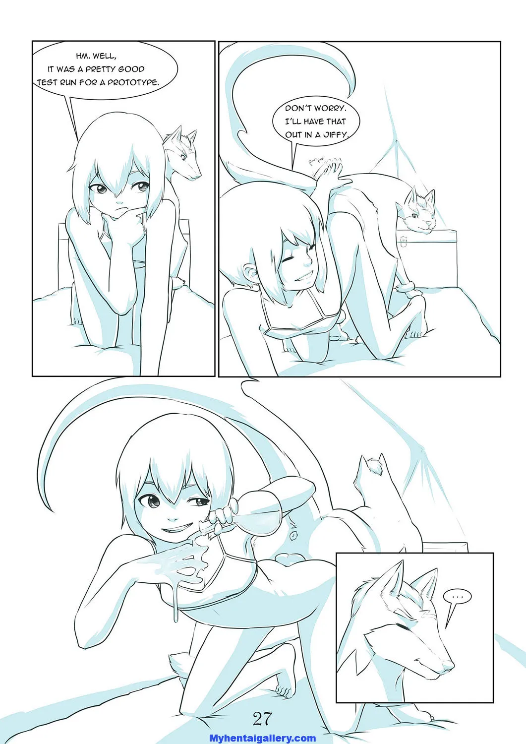 Page 28