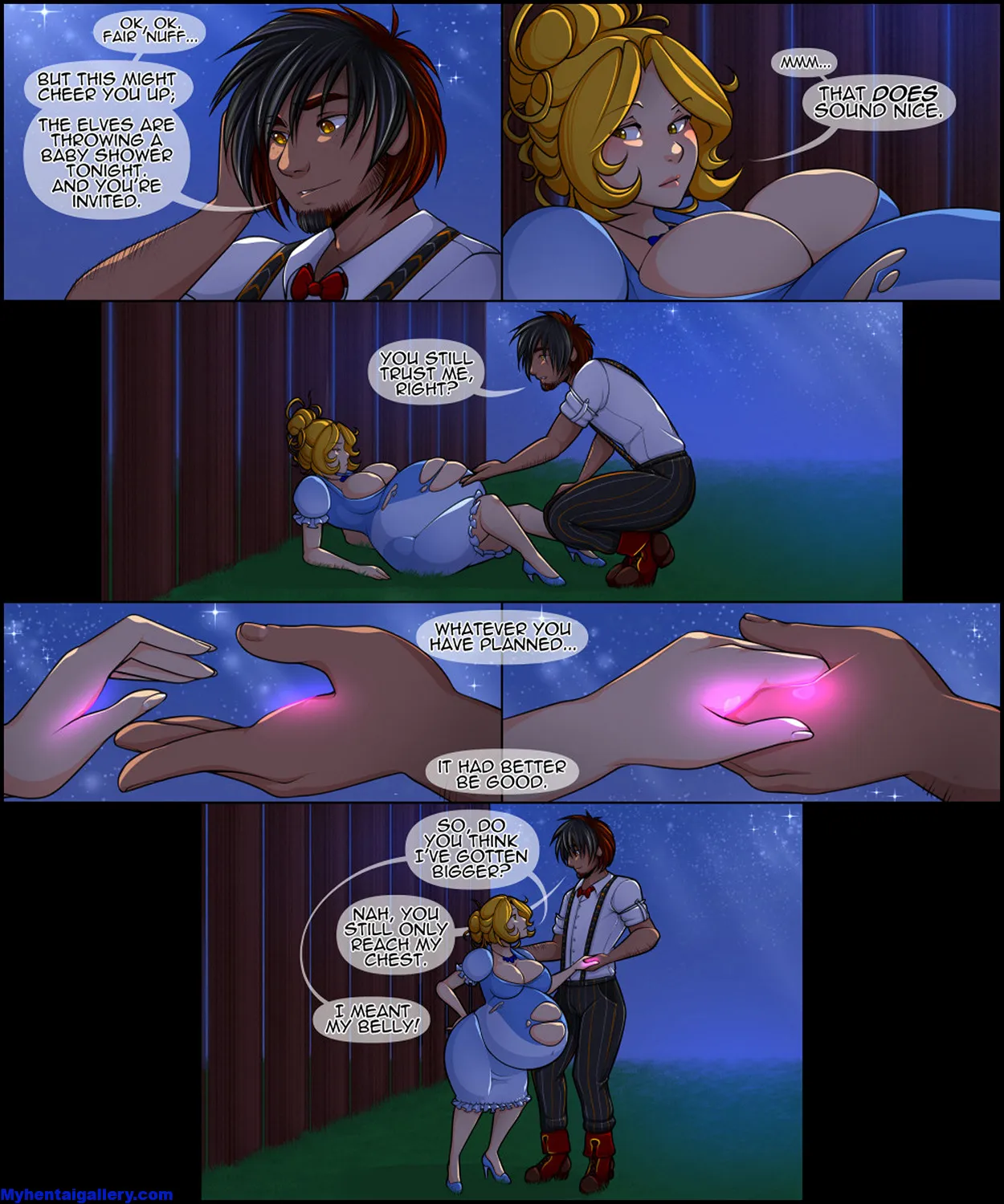 Page 37