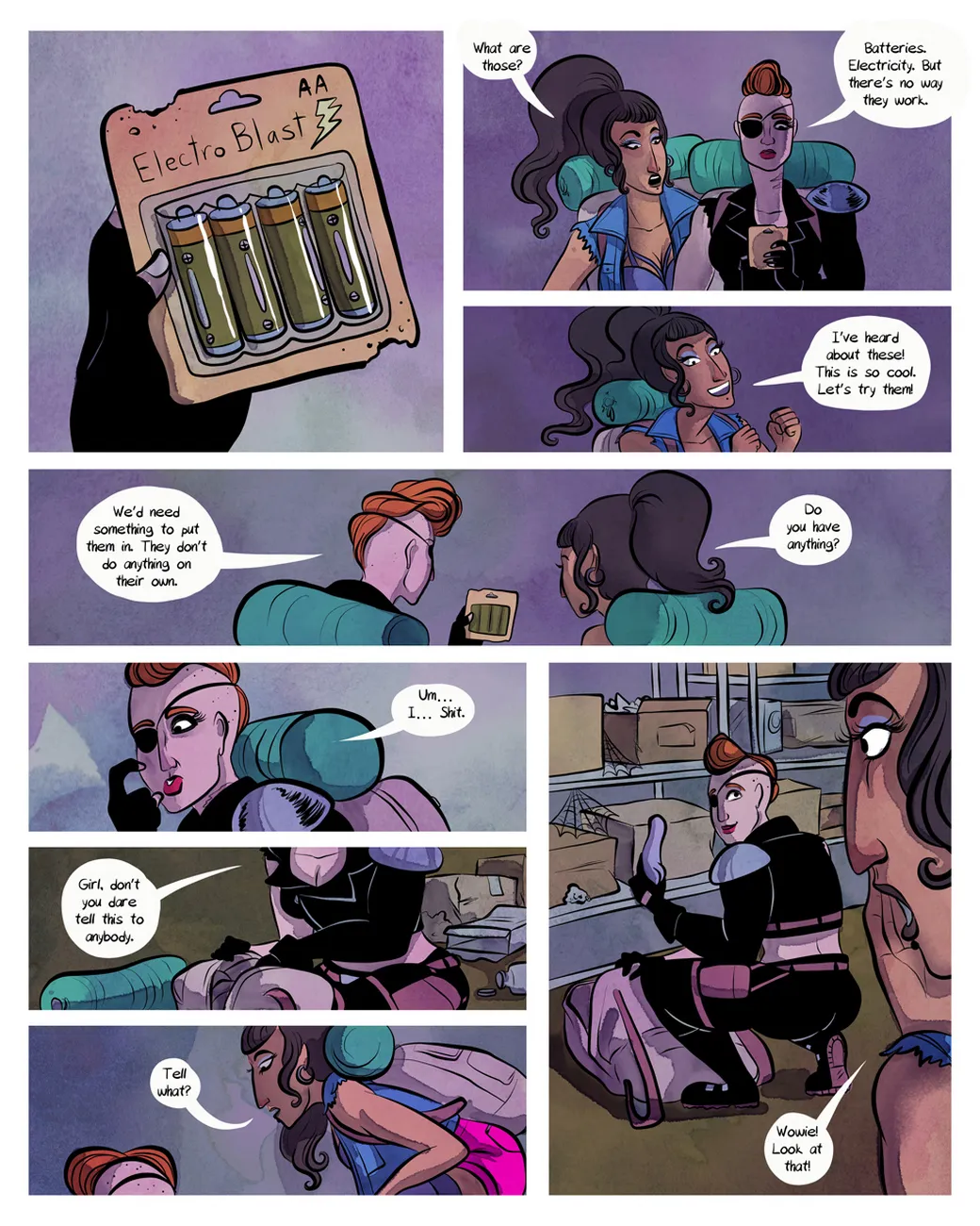 Page 4