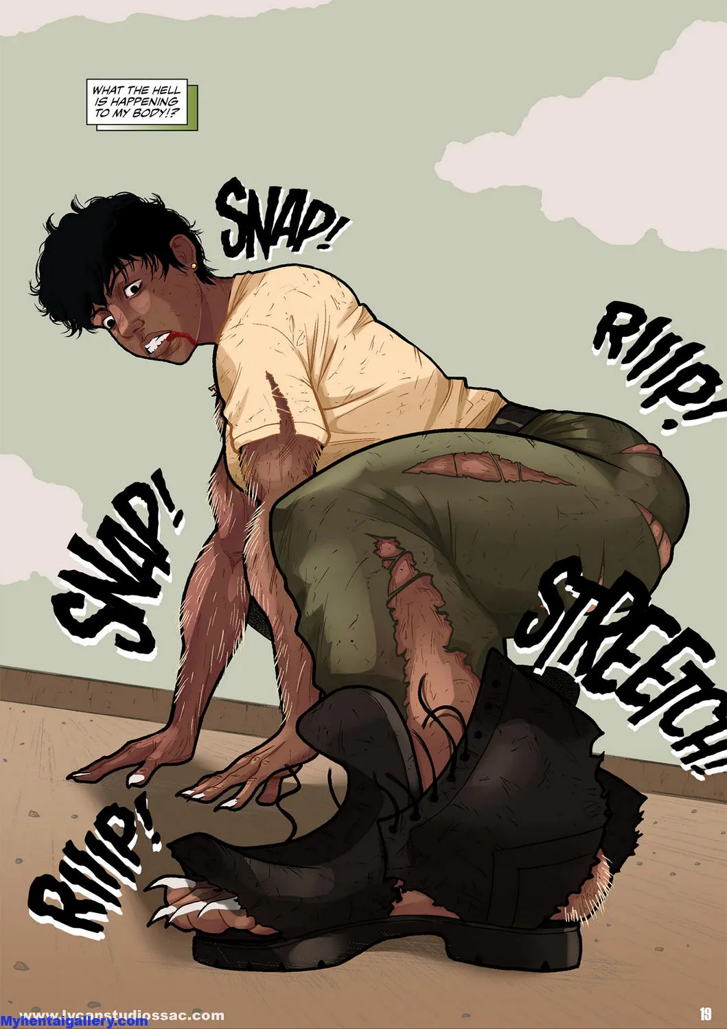 Page 20