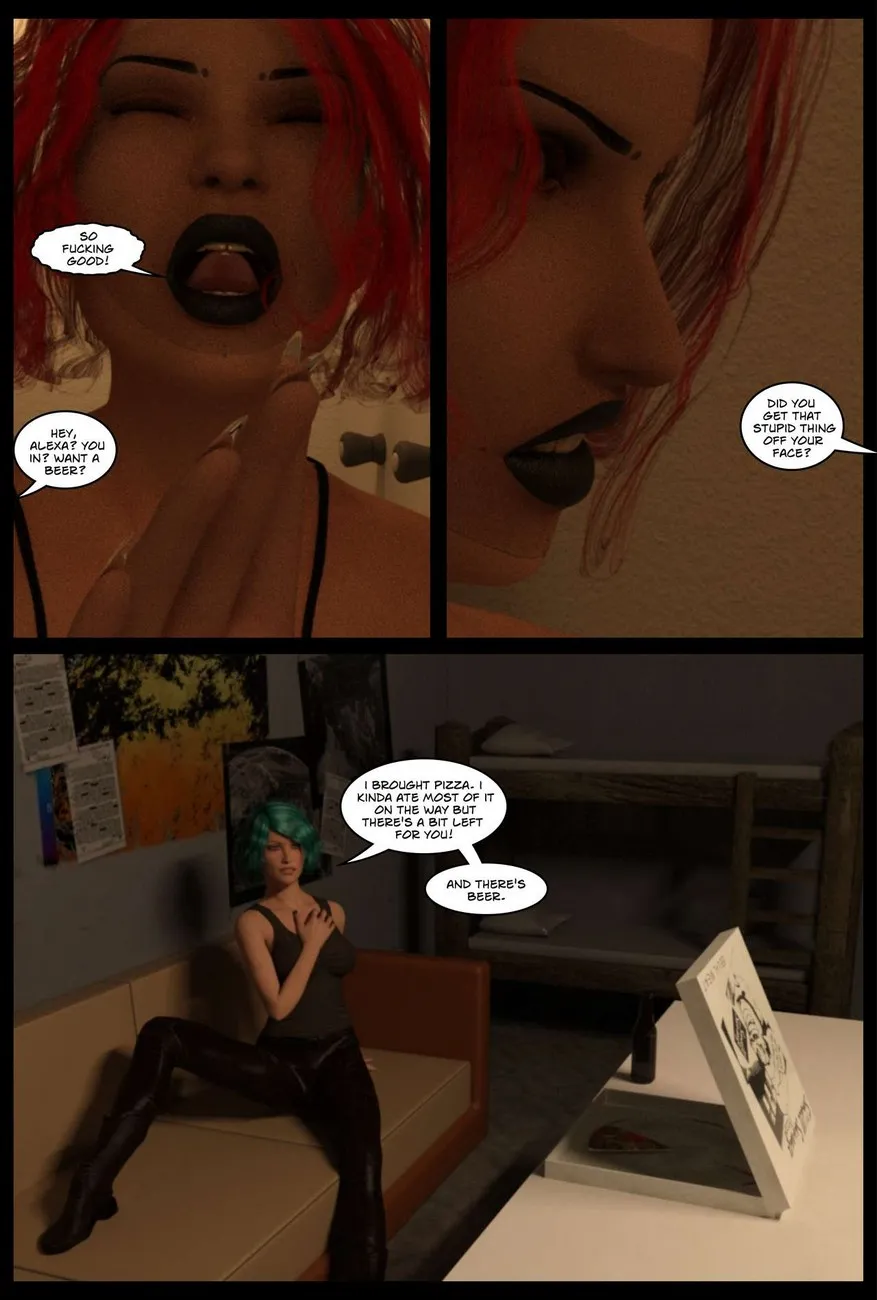 Page 97
