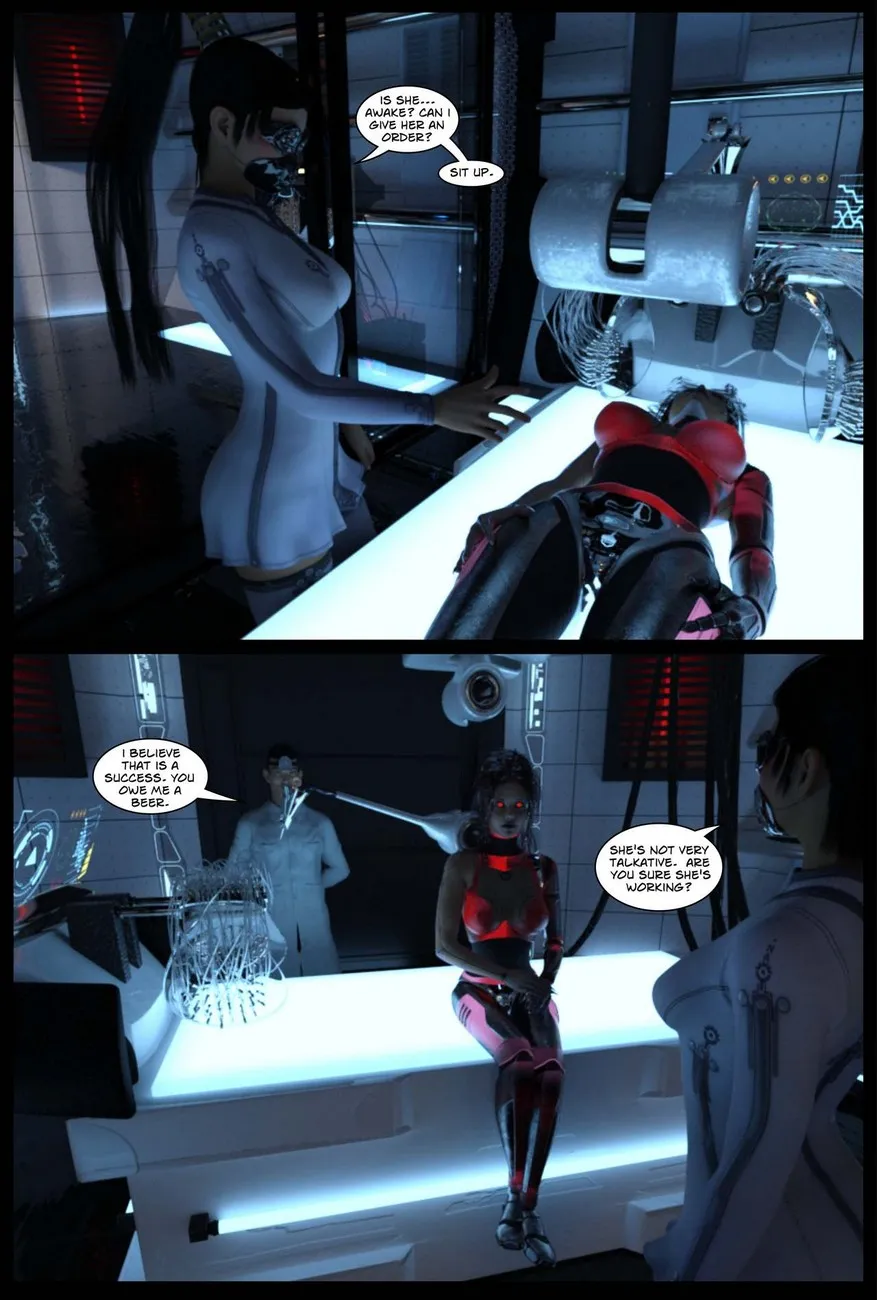 Page 247